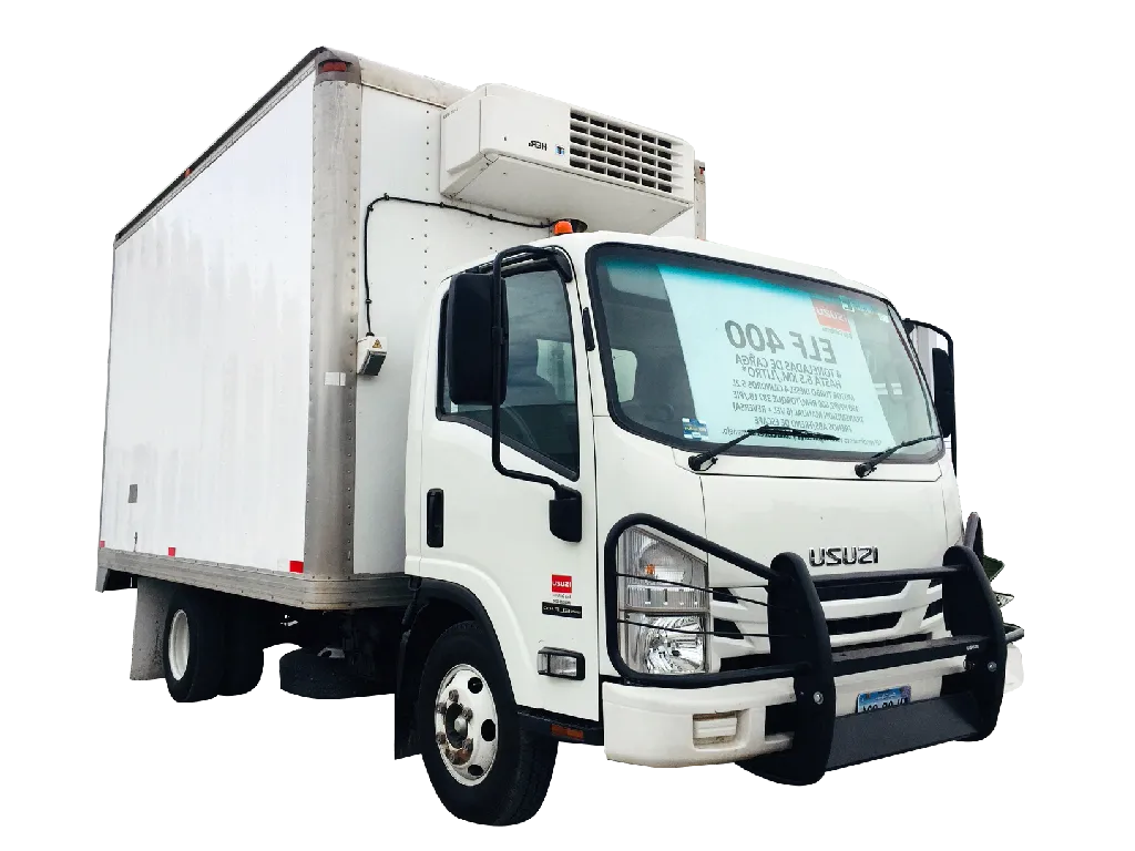 Isuzu-Refrigerada-Frontal-3_4-c0e45c3e-1920w