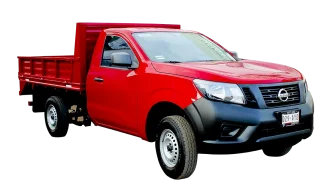 NISSAN-Roja-Vista-Lateral-D-1920w